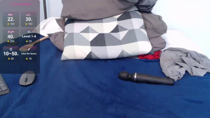Agatha6969x