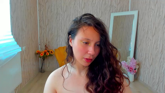 AishaRouhi