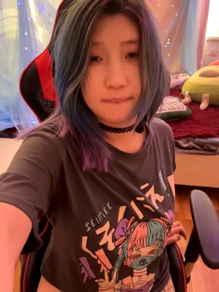 Akemilun