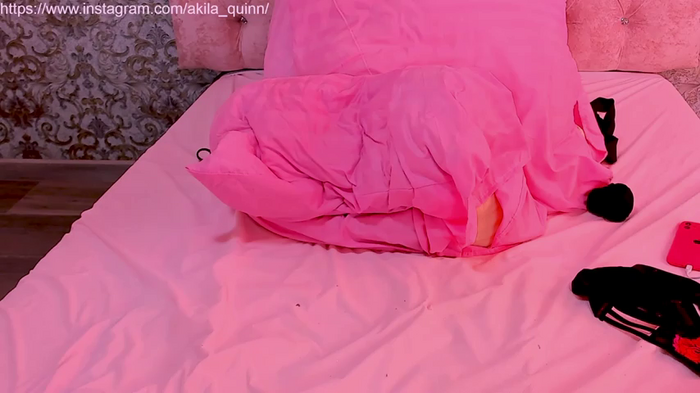 Akilla_Queen