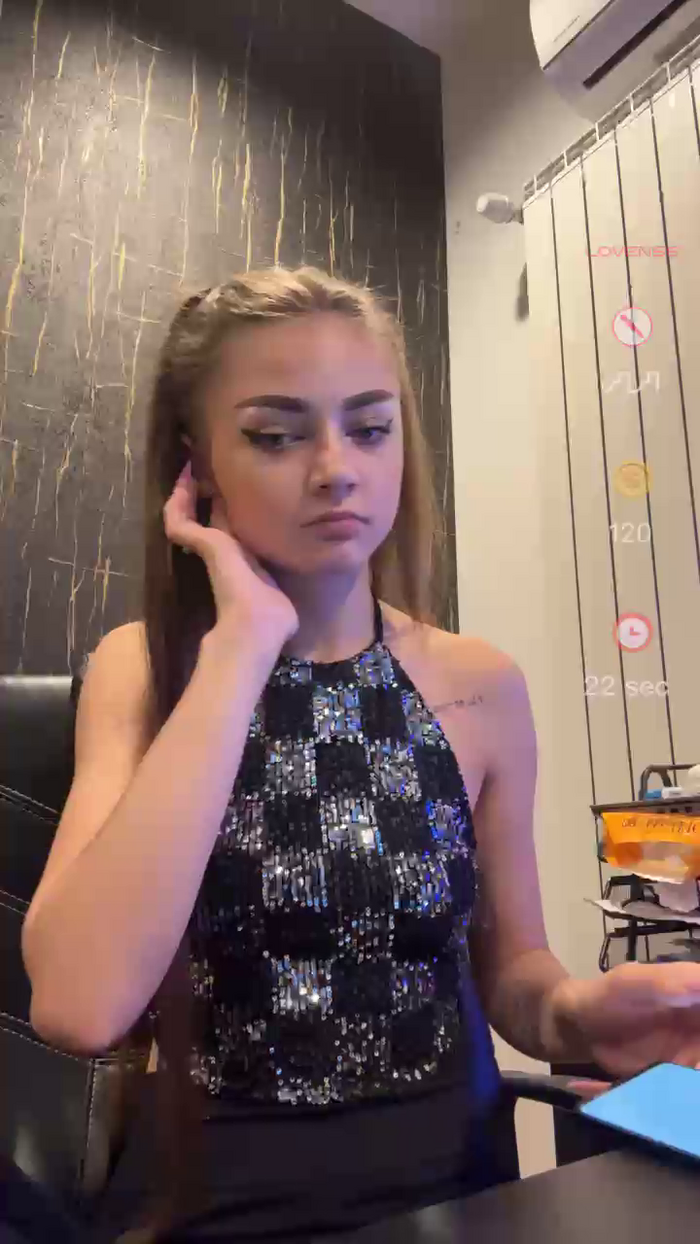 AlyseReuse