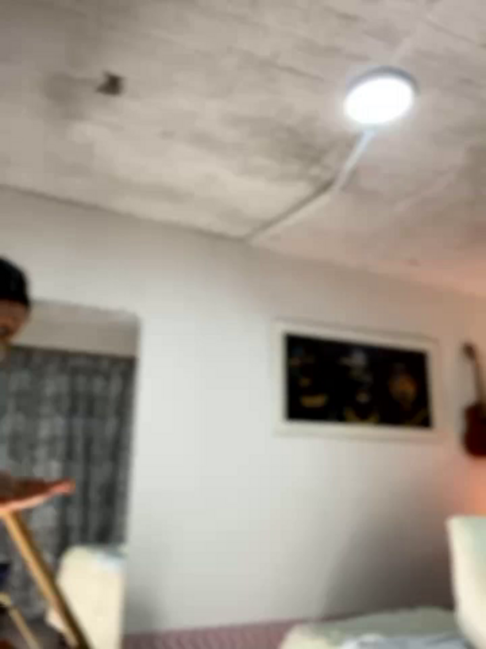 Ambar_pe_