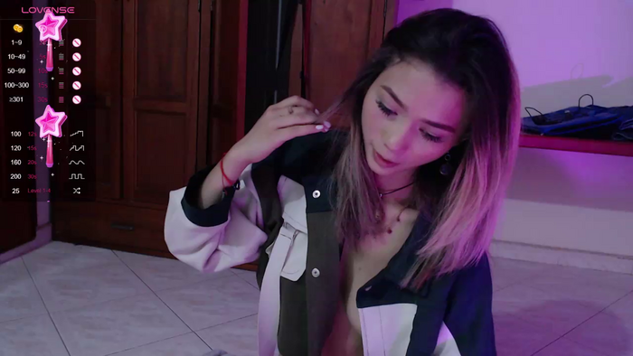 AmelieAxie
