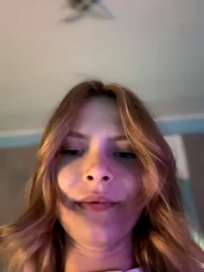AnastasiaAniess