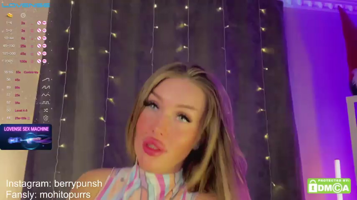 AnnyBangs