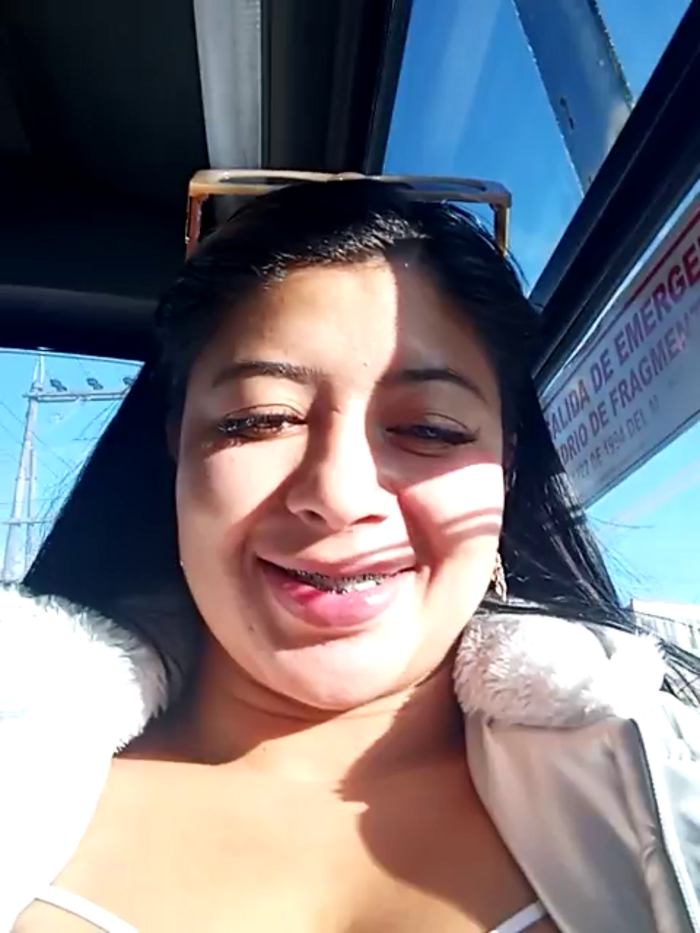 Ariana-pp03
