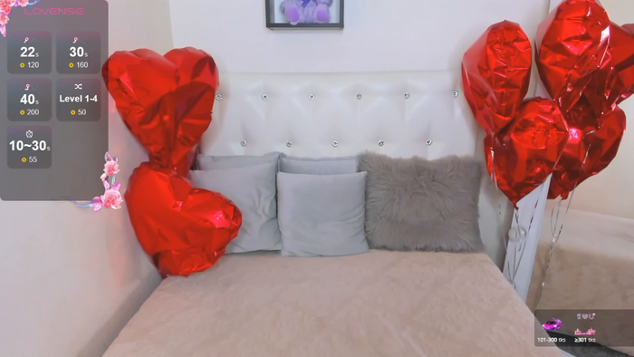AriellaTesk