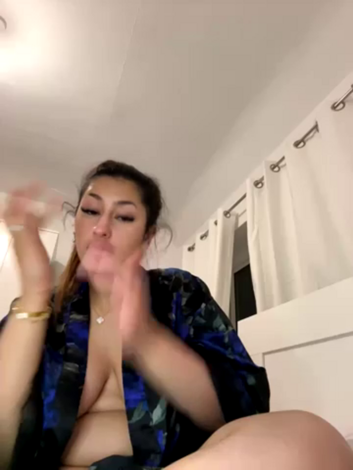 Babymillss