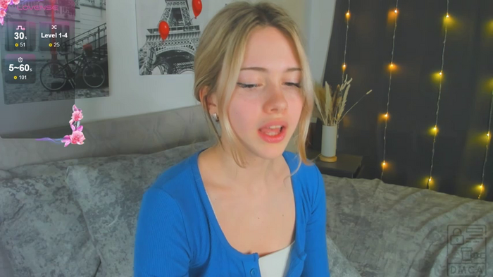 BarbaraGreene