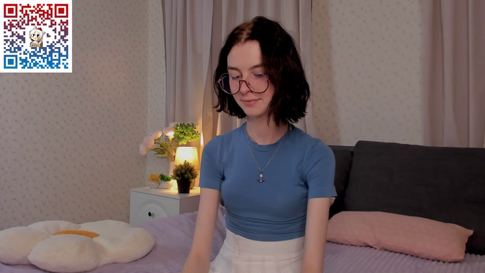 BarbaraYoungf