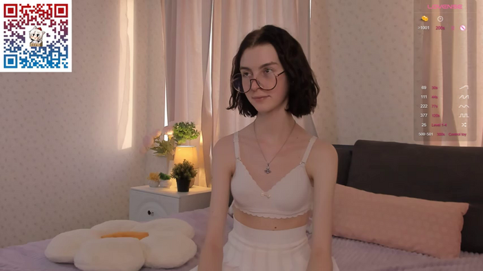 BarbaraYoungf
