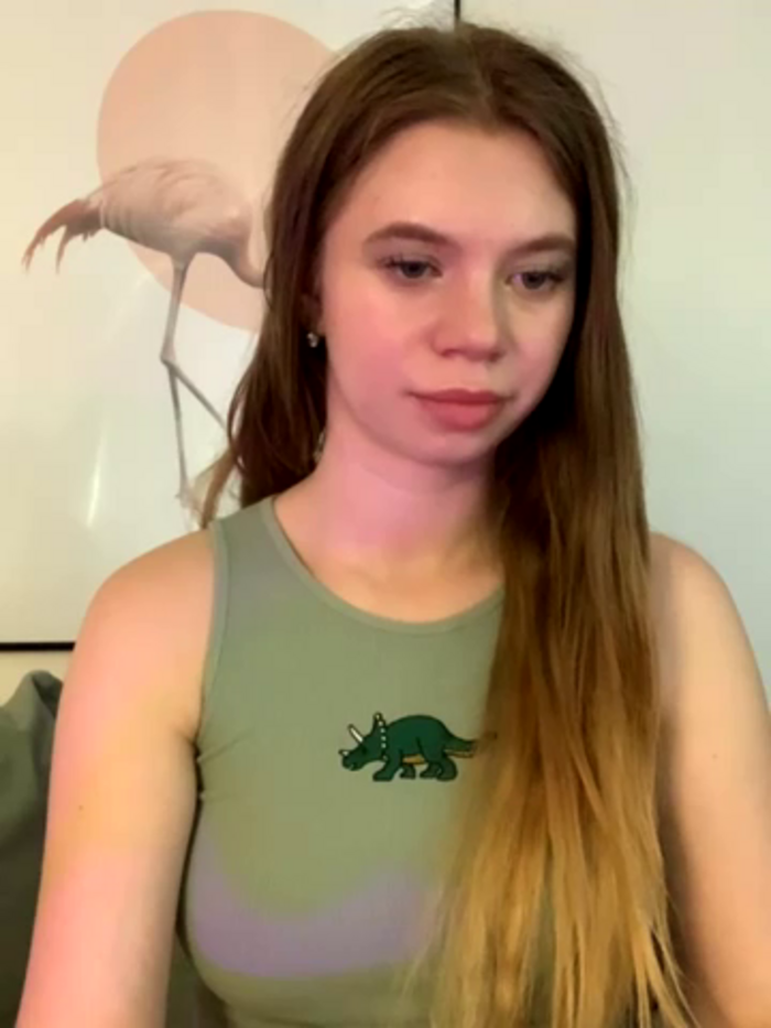 Bella_Suns