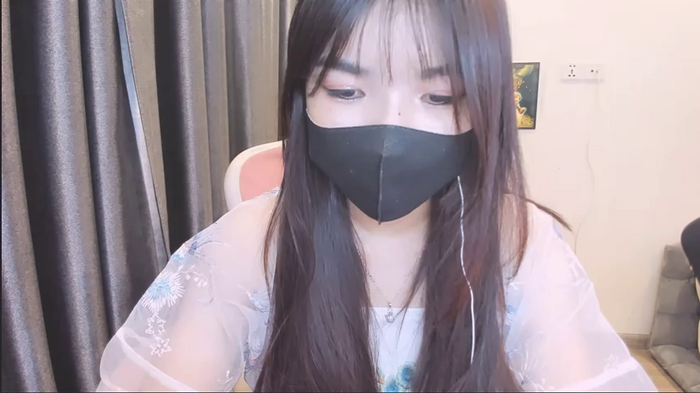 Berrysweet_68