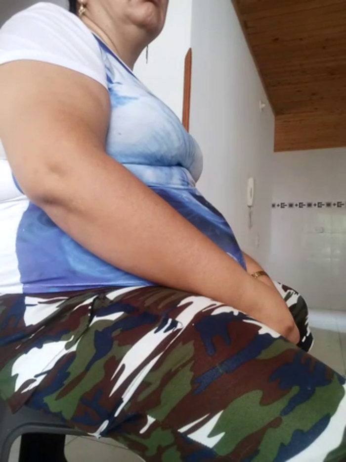 Brenda_Berck_