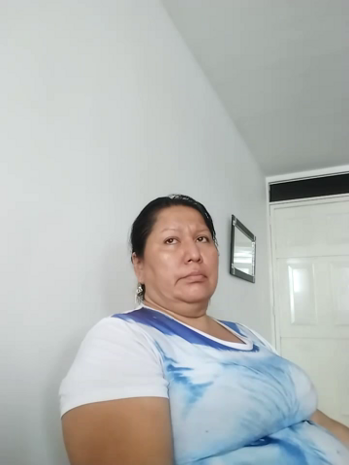 Brenda_Berck_