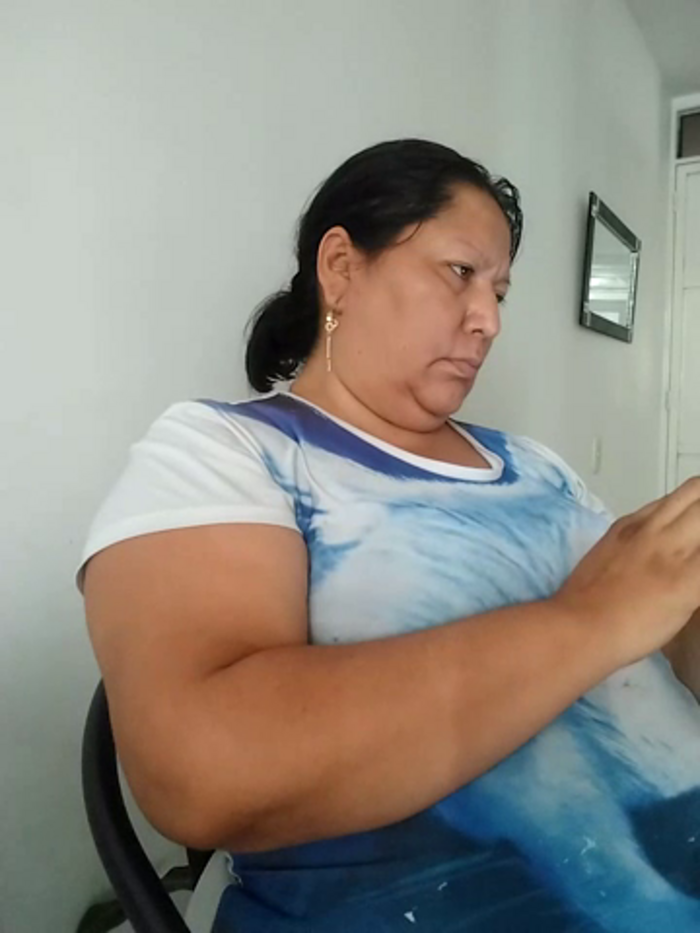 Brenda_Berck_