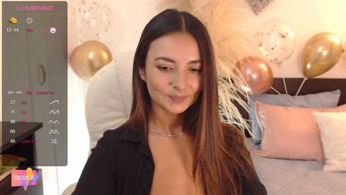 Briana_hill_