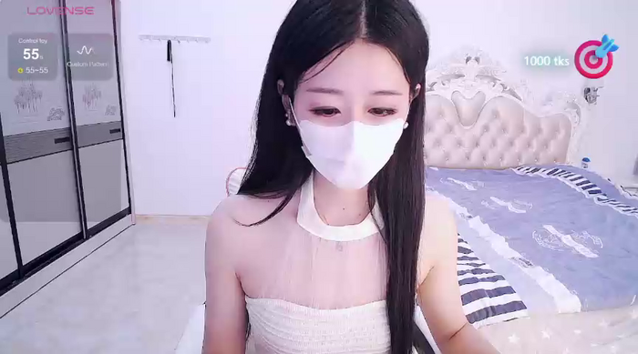 CN-xiaofei
