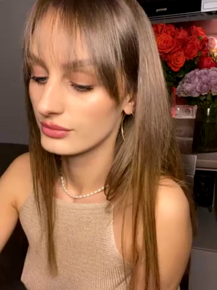 Cartier_G