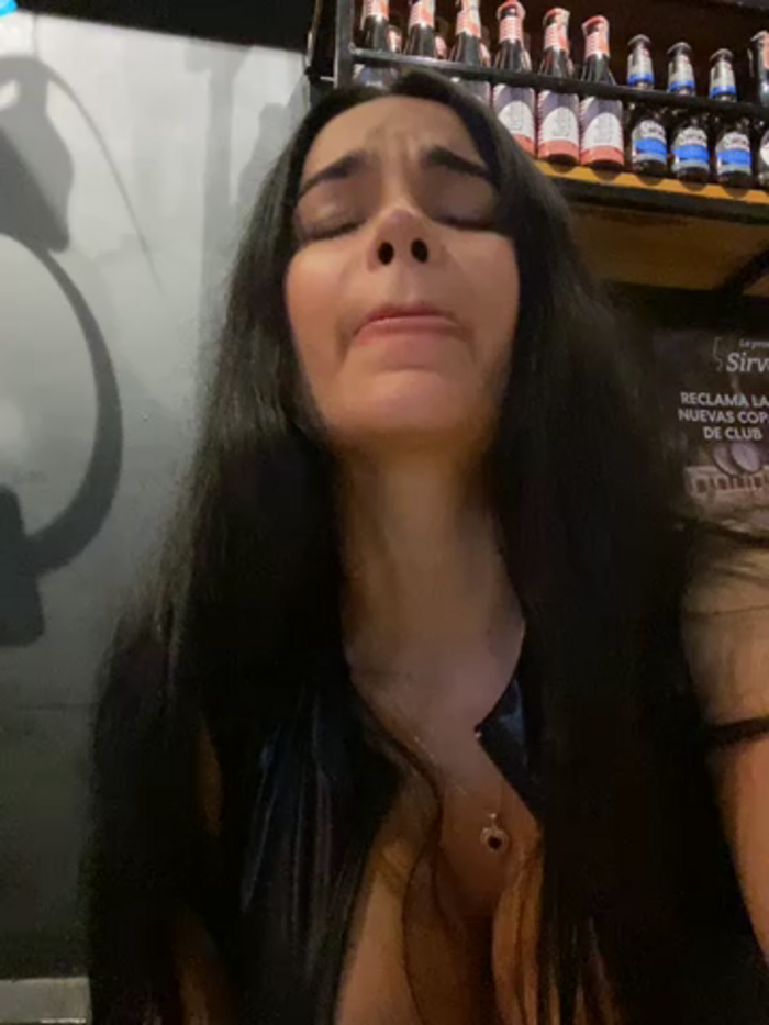 CataleyaRusso