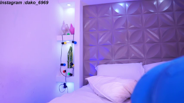 Dakota_Lee