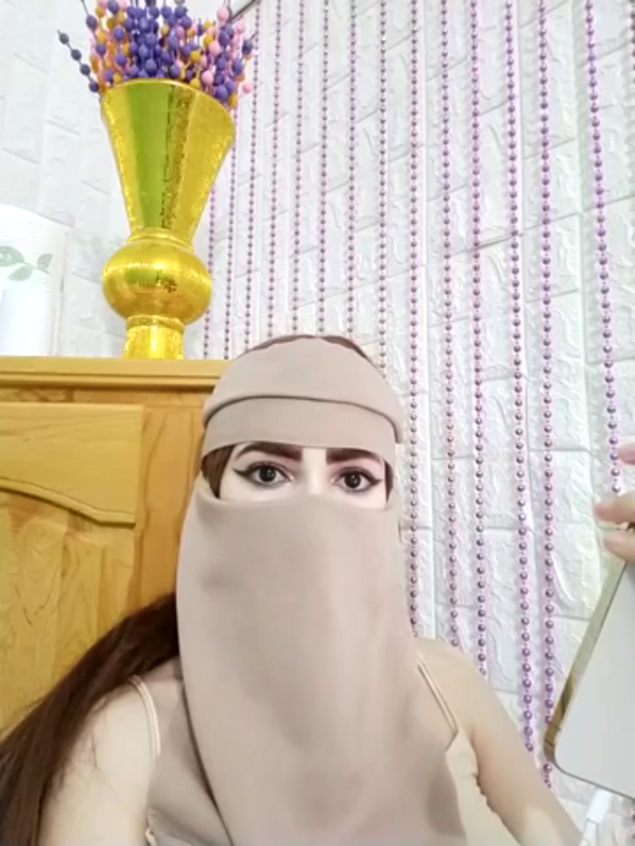 Dandoun50