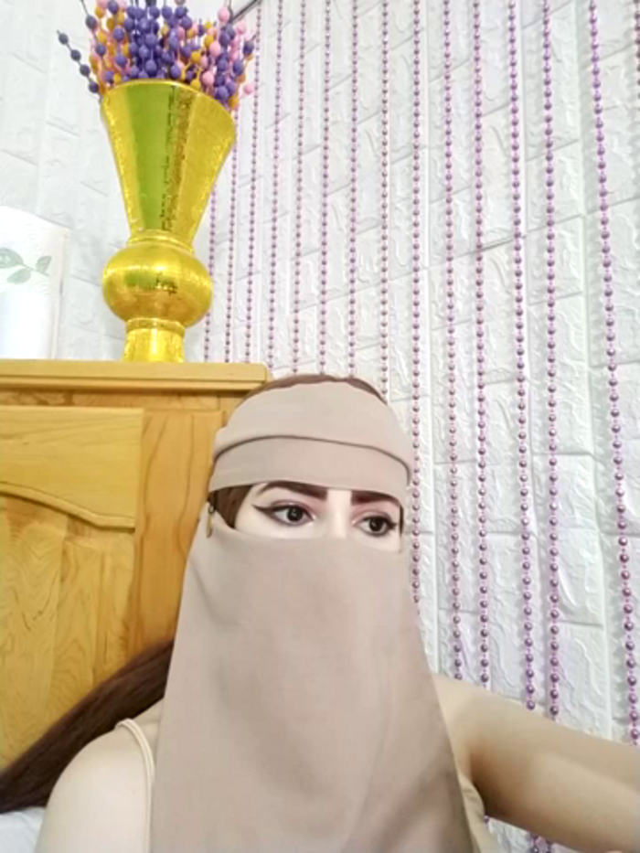 Dandoun50