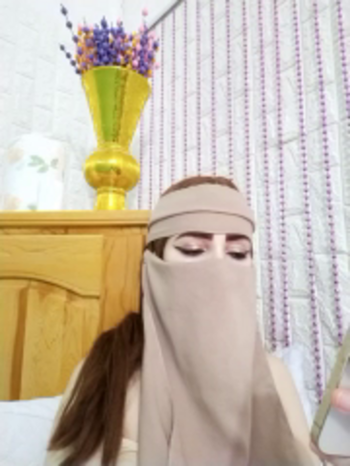 Dandoun50