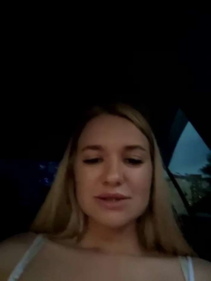 Devill_Angel_