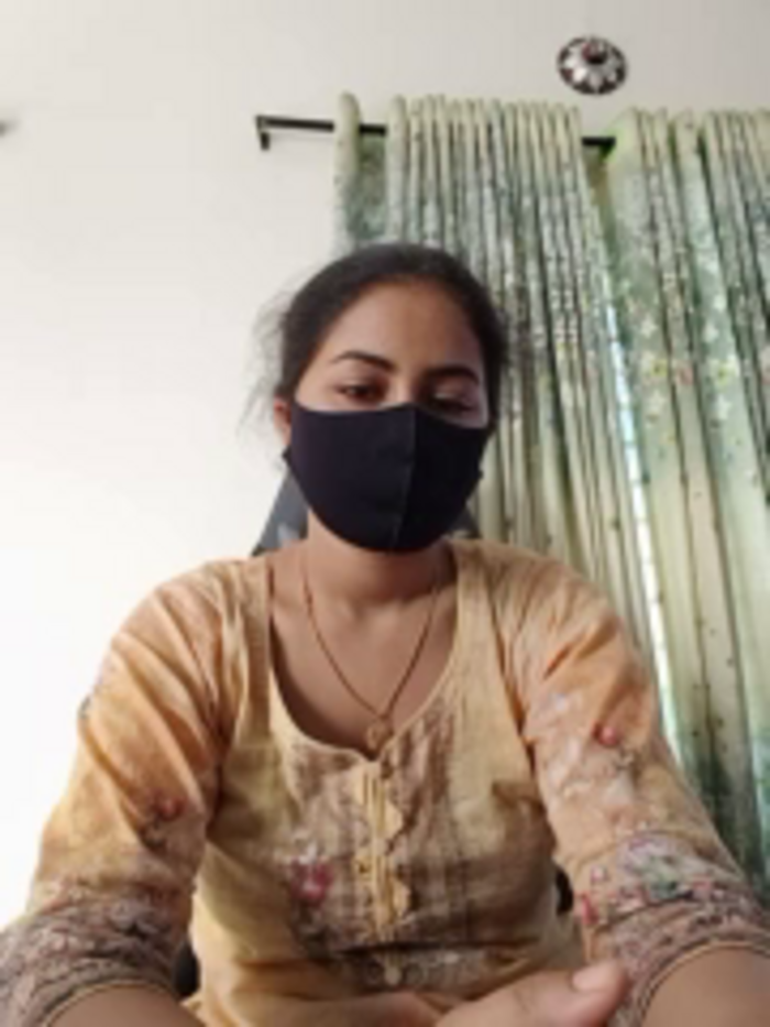 Dipa-Rani
