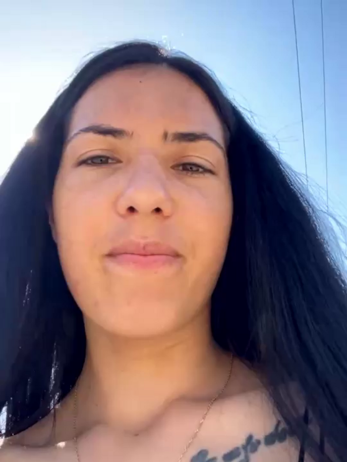 Emmapmg
