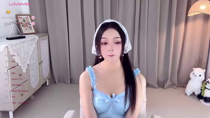 GeGe_Highness