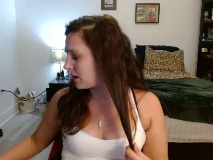 GeminiGoddess22