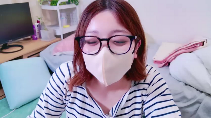 HaruruHappy