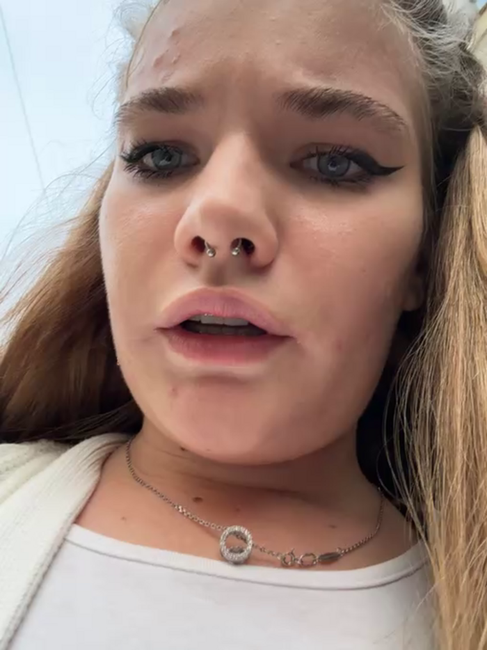 Holy_Tereza
