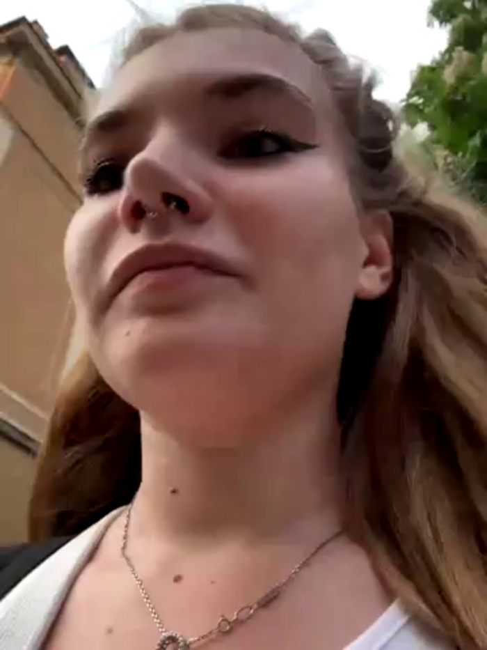 Holy_Tereza
