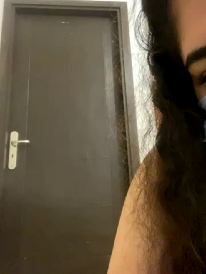 Hot-Sarah-arab