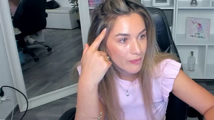 HotXMom