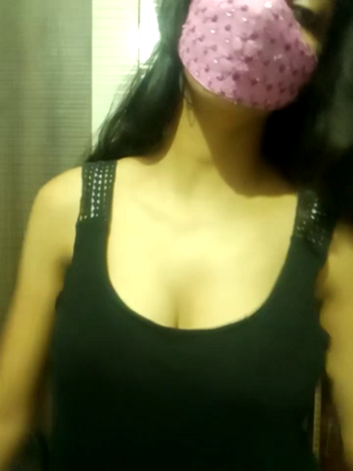 Indian-Simran