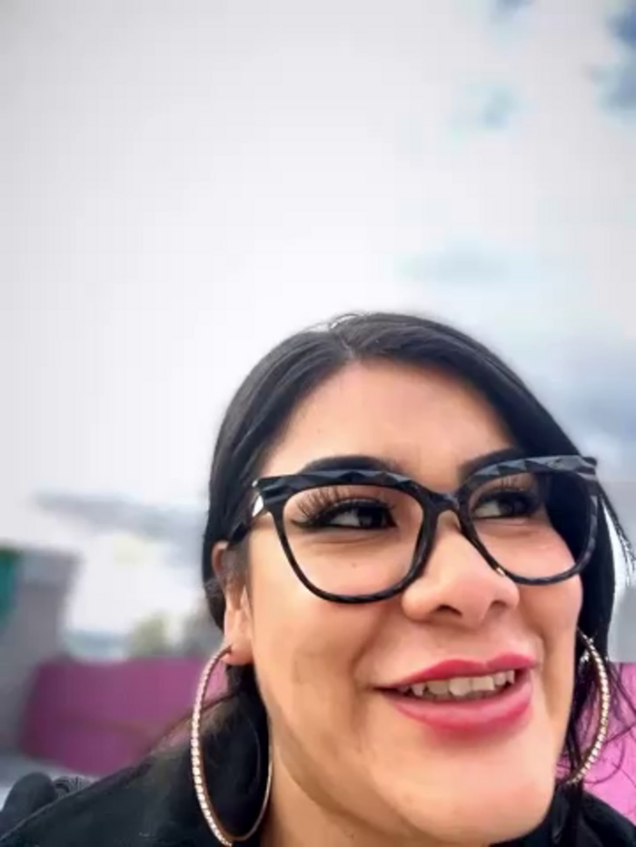 Insane_Issa