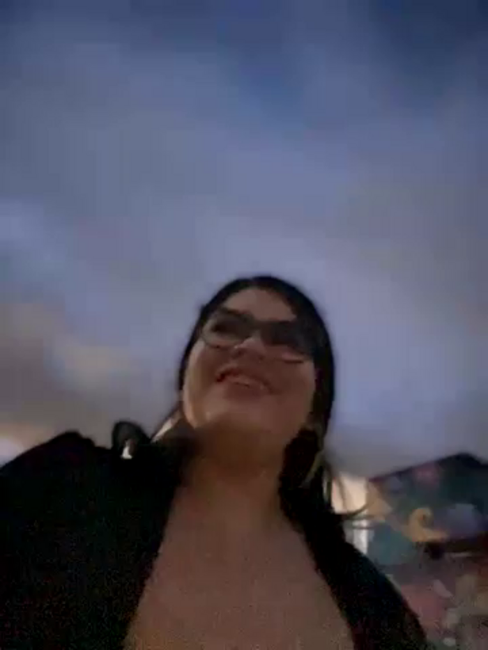 Insane_Issa