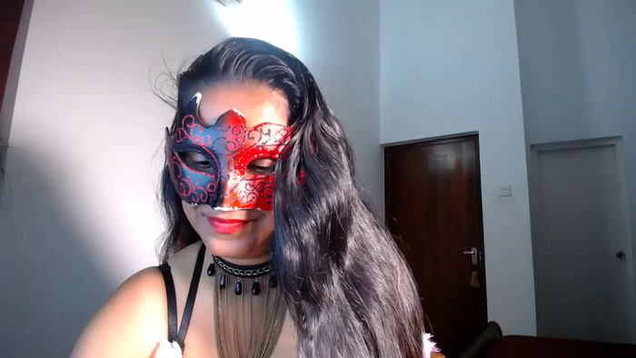 Ishani__