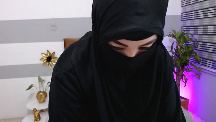 Jalima_sabag