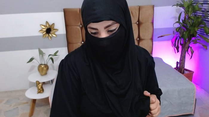 Jalima_sabag