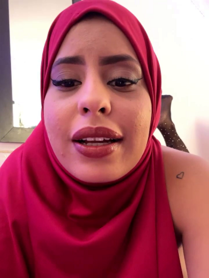 JannaNader12
