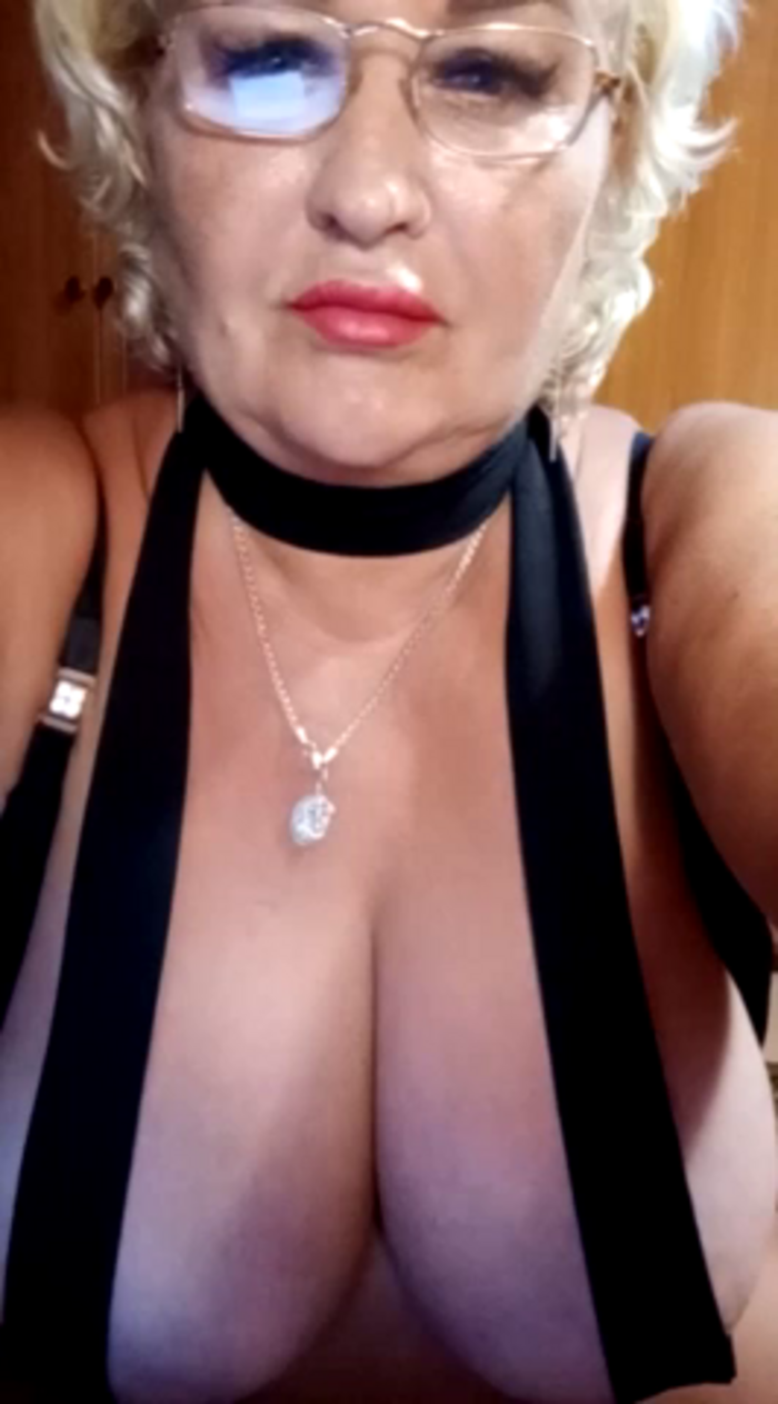 Jemma_Cori