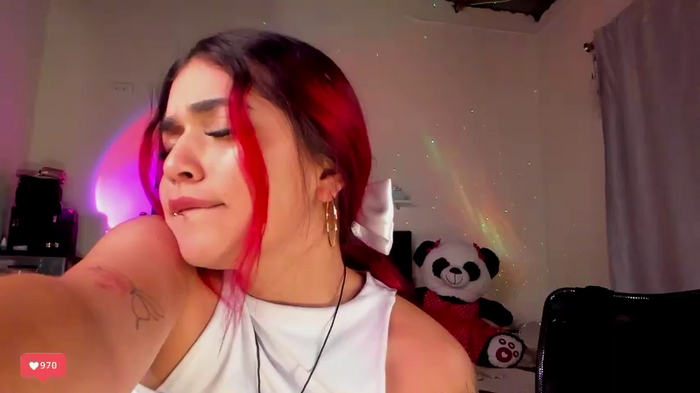 JoselinFlower_