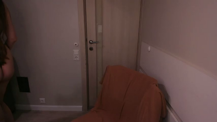 JuliaBusty