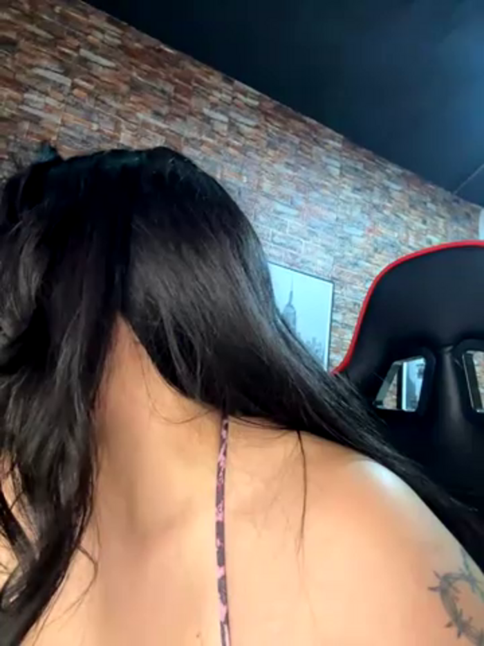 KallyMyller1