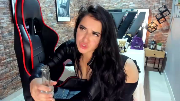 KallyMyller1